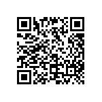 CY62167EV30LL-45ZXAT QRCode