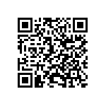 CY62167G18-55ZXIT QRCode