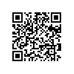 CY62167GE-45ZXI QRCode