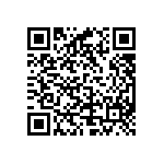 CY62167GN30-45BVXIT QRCode