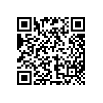 CY62168G18-55BVXIT QRCode