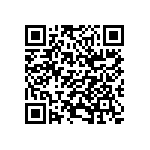 CY62168G30-45BVXI QRCode