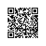CY62168GE30-45BVXI QRCode