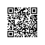 CY62168GN30-45BVXIT QRCode