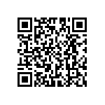 CY62177EV30LL-55BAXIT QRCode