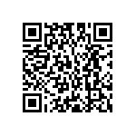 CY62256L-70SNXC QRCode