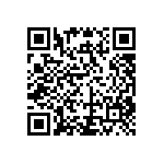 CY62256L-70SNXIT QRCode