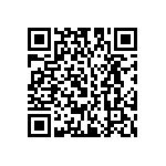 CY62256LL-70SNXCT QRCode