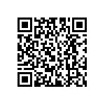 CY62256NL-70SNXCT QRCode