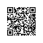 CY62256NLL-70SNXAT QRCode