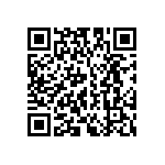 CY62256NLL-70SNXC QRCode