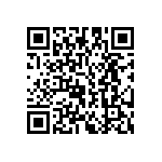 CY62256VLL-70SNC QRCode