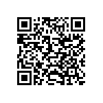 CY62256VLL-70ZXIT QRCode