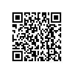 CY62256VNLL-70SNXC QRCode