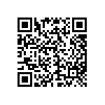 CY62256VNLL-70ZXAT QRCode