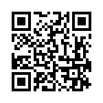 CY6264-55SNXI QRCode