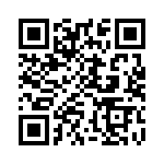 CY6264-70SNC QRCode