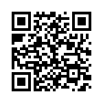 CY6264-70SNXCT QRCode