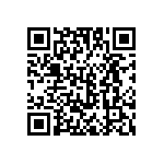 CY74FCT138ATSOC QRCode