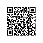 CY74FCT138ATSOCT QRCode