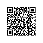 CY74FCT138CTSOC QRCode