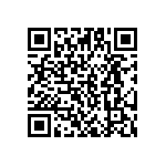 CY74FCT157ATSOCT QRCode