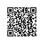 CY74FCT157ATSOCTE4 QRCode