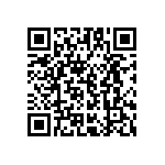 CY74FCT162244ATPVC QRCode