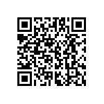 CY74FCT162374ATPVC QRCode