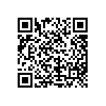 CY74FCT16244CTPACT QRCode