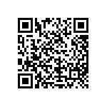 CY74FCT16245ATPACT QRCode