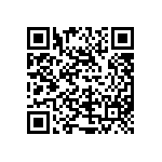 CY74FCT162500CTPVC QRCode