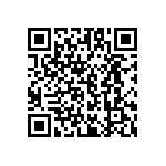 CY74FCT162501CTPVC QRCode