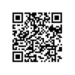 CY74FCT162646ATPVC QRCode