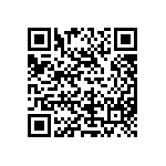 CY74FCT162652ATPVC QRCode