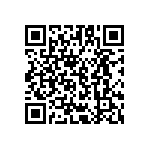 CY74FCT162841CTPVC QRCode