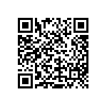 CY74FCT16373ATPVCT QRCode