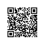 CY74FCT163CTSOCTE4 QRCode