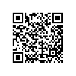CY74FCT16500CTPVCT QRCode