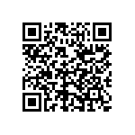 CY74FCT16501ATPVC QRCode