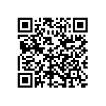 CY74FCT16652ATPVC QRCode