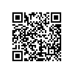 CY74FCT16823CTPACT QRCode