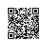 CY74FCT16823CTPVCT QRCode