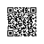 CY74FCT16827ATPACT QRCode