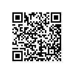 CY74FCT16827ATPVCT QRCode