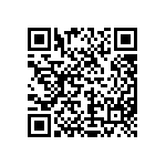 CY74FCT16841CTPVCT QRCode