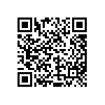 CY74FCT16952ATPVCT QRCode