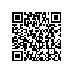 CY74FCT191ATSOCE4 QRCode