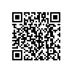 CY74FCT191CTSOCTG4 QRCode