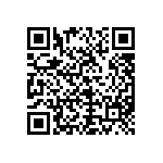 CY74FCT2240ATQCTE4 QRCode